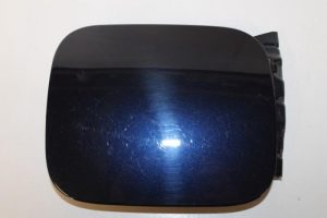 17790818 – 8L0809905A – Tankklappe