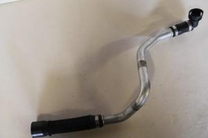 17790917 – 8E0133817G – Slang (diversen)