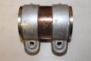 17794111 – 1K0253141N – Uitlaat Pijpverbinding