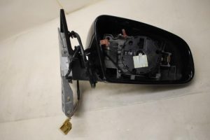 17796242 – 8H285853201C – Buitenspiegel rechts