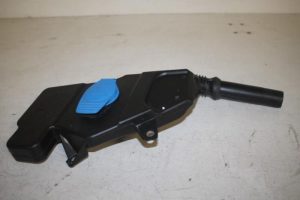 17805484 – 4G1955462 – Front windscreen washer reservoir