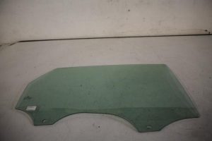 17829683 – 4KE845206 – Rear door window 4-door door, rear right