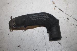 17809218 – 4G0121054H – Radiateurslang