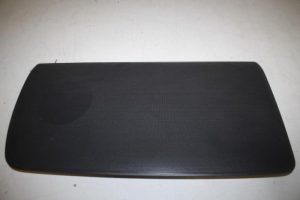 17828330 – 4G5035406D4PK – Lautsprecher Kappe