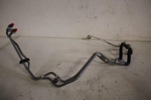 17823536 – 8K0317817EB – Oil pressure line
