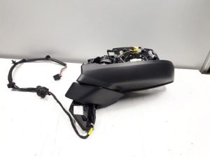 21024752 – 4M1857409T9B9 – Buitenspiegel links