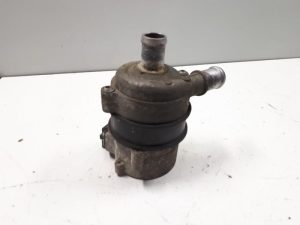 18710430 – 4H0965567A – Waterpomp