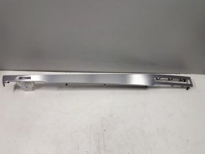 21282064 – 4H1853174SGN6 – Armaturenbrett Zierleiste