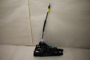 17801693 – 4H0837886 – Steun (diversen)