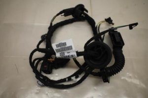 17801336 – 4G5971687BH – Kabelboom