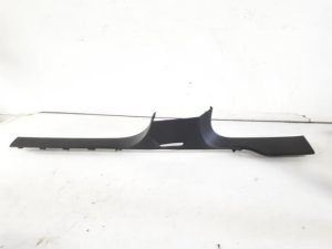 19363229 – 4M0853370C4PK – Afdeklijst dorpel rechts