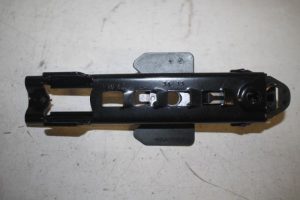 17805508 – 8T8857833 – Gordel hoogteverstelling links-voor