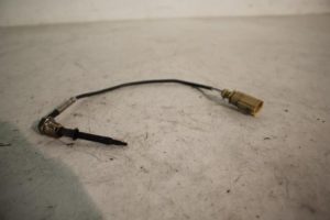 17819703 – 4G0906088AC – Uitlaat temperatuursensor