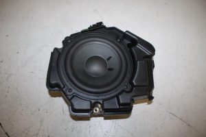 17812775 – 4H0035302 – Lautsprecher