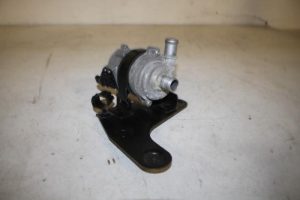 17822173 – 4H0965567 – Waterpomp