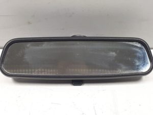 18315761 – 8D0857511A4PK – Innenspiegel