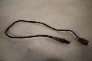 17821025 – 07C906262AQ – Lambda probe