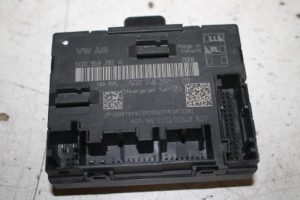 17814188 – 5Q0959392A – Centrale Deurvergrendelings Module