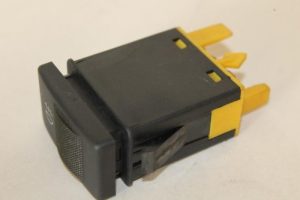 17788481 – 4D0941563 – Mistlamp Schakelaar