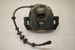 17798705 – 8K0615123C – Bremszange links vorne