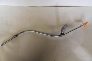 17789350 – 077115611F – Olie Peilstok