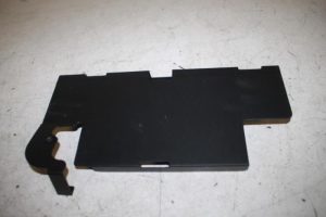 17807941 – 8K0915429G – Batterieabdeckung