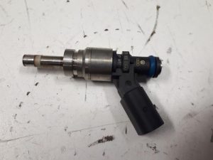 19019148 – 079906036AA – Injector (benzine injectie)