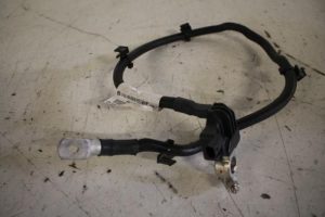 17816392 – 4H0915181F – Accu controle module