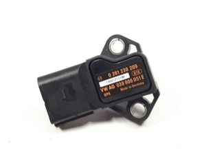 21161975 – 038906051E – Sensor (overige)
