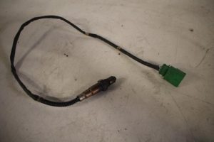 17821026 – 07C906262AP – Lambda probe