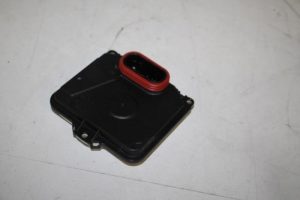 17820341 – 4M0907397B – Computer lighting module