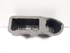 20261707 – 4G0012169 – Opbergvak