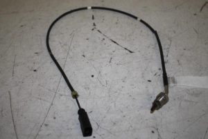 17811494 – 03L906088BK – Exhaust heat sensor