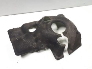 21955770 – 4KE901267D – Diversen