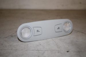 17822332 – 8T0947111BET1 – Interior lighting, rear