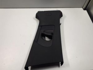 19355191 – 8W0867244EV48 – Stijl midden-rechts