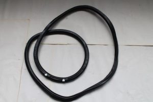 17792686 – 4H0833721B – Türgummi 4-türig rechts hinten