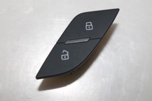 17794420 – 8V1962107NV6 – Centrale deurvergrendeling Schakelaar