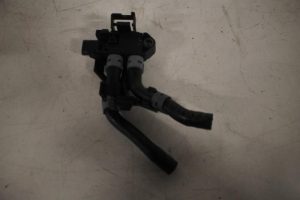 17827845 – 059906051G – Sensor (overige)