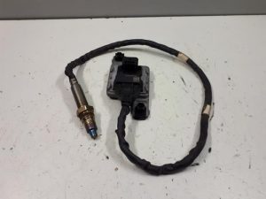 18860763 – 8W0907807Q, 8W0907807BP – Nox sensor
