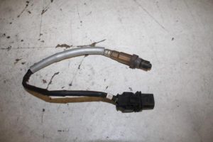 17825166 – 079906262 – Lambda Sonde