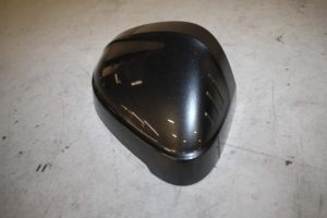 17822838 – 8W0857528Z7S – Spiegelkap rechts