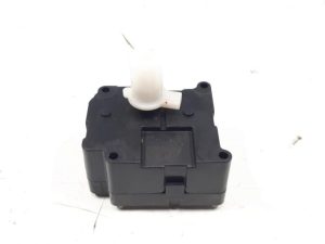 20512545 – 4D0820511A – Heater valve motor