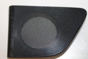 17791702 – 8R00354104PK – Speakerkap