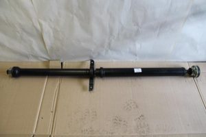 17791056 – 8R0521101L, 8R0521101F, 8R0521101M, 8R0521101Q – Zwischenachse