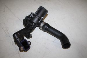 17820917 – 079145751F – Support (miscellaneous)