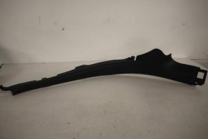 17803072 – 4G0867768A4PK – Afdekplaat diversen