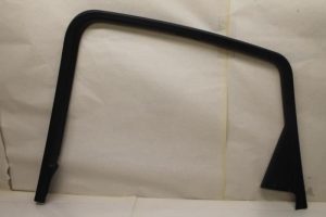 17794938 – 8R0867672A4PK – Portierbekleding 4Deurs rechts-achter