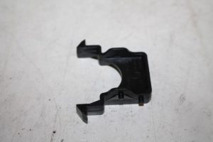 17818828 – 4G8955159 – Steun (diversen)