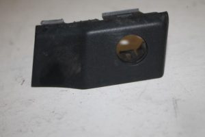 17817827 – 4H0919289F – Pdc houder